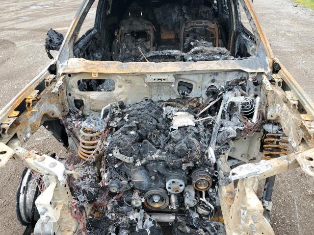 2022 JEEP GRAND CHER 1C4RJHBG0N8605352