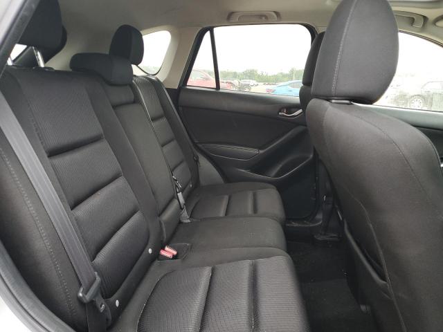 2015 MAZDA CX-5 TOURI - JM3KE2CY1F0446214