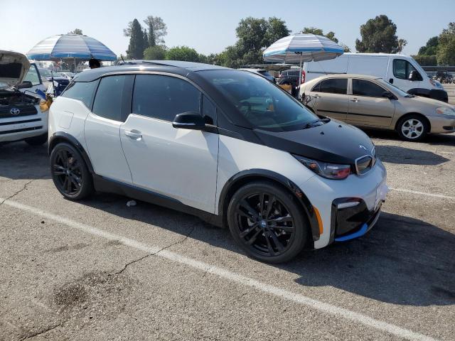 Vin: wby8p6c05l7g83033, lot: 62732505, bmw i series s bev 20204