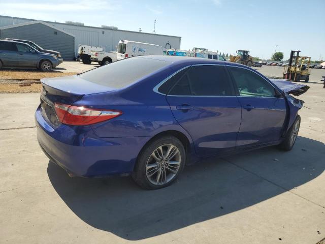 Vin: 4t1bf1fk4fu943561, lot: 60522965, toyota camry le 20153