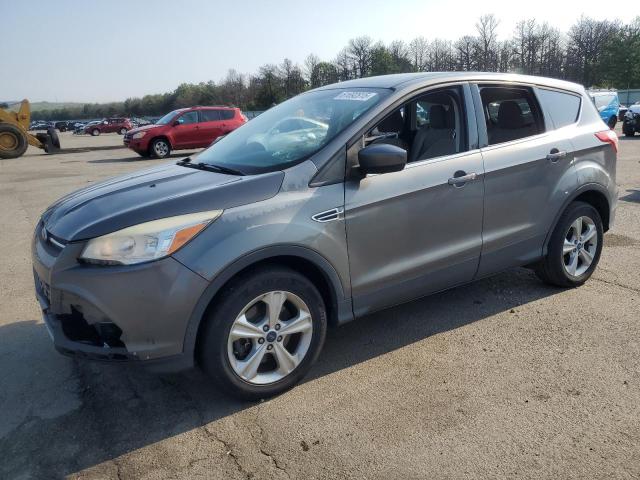 Vin: 1fmcu9g97eub34302, lot: 61692815, ford escape se 2014 img_1