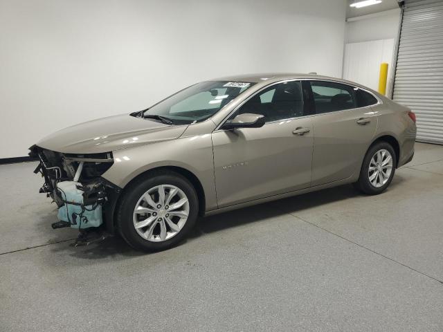 Vin: 1g1zd5st1rf132557, lot: 61244275, chevrolet malibu lt 2024 img_1