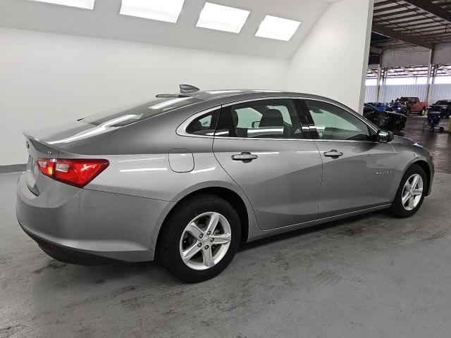 Vin: 1g1zd5st1rf116682, lot: 61842495, chevrolet malibu lt 20243