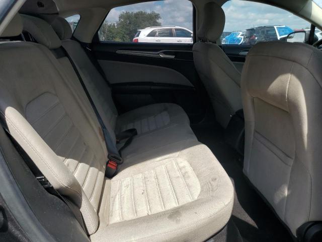 2018 FORD FUSION S 3FA6P0G75JR146670