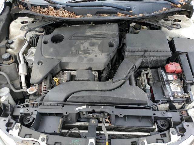 2017 NISSAN ALTIMA 2.5 - 1N4AL3AP6HC112617