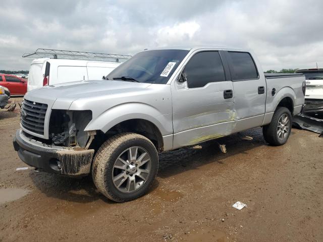 Vin: 1ftfw1efxefd02475, lot: 59312645, ford f-150 supercrew 2014 img_1