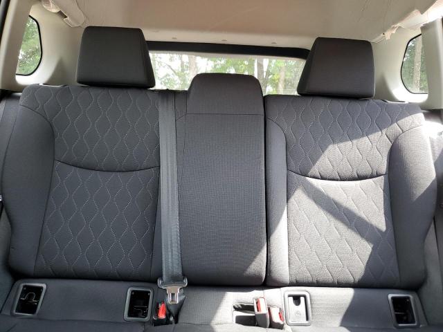 2022 TOYOTA COROLLA CR #3308207163