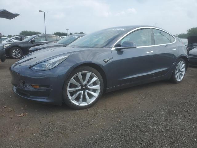 Vin: 5yj3e1eb4lf795395, lot: 60622545, tesla model 3 2020 img_1