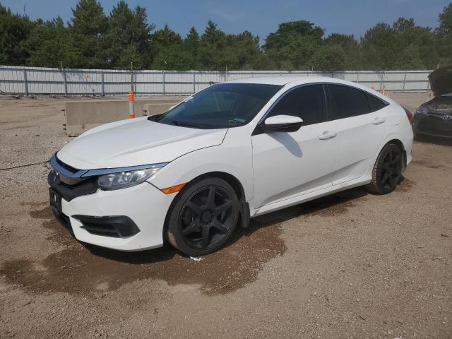 Vin: 19xfc2f54ge088181, lot: 59395295, honda civic lx 2016 img_1
