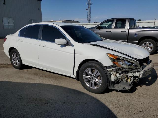 Vin: 1hgcp2f46ca219351, lot: 62320575, honda accord lxp 20124