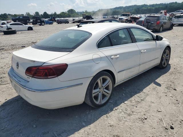 Vin: wvwbn7an5de519552, lot: 62585235, volkswagen cc sport 20133