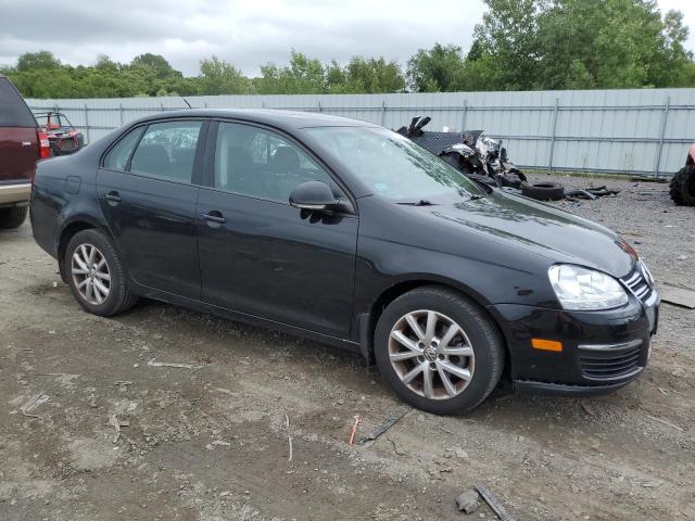 Vin: 3vwrz7aj7am105837, lot: 61132075, volkswagen jetta se 20104