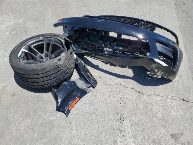 2023 DODGE CHARGER SC 2C3CDXGJXPH679147
