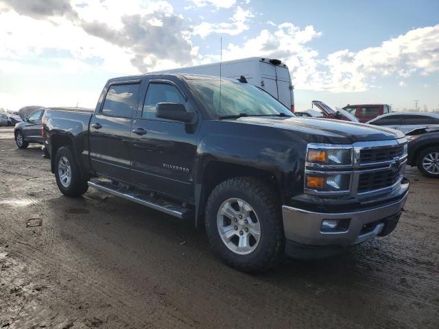 Vin: 3gcukrec1fg248653, lot: 62328455, chevrolet all models k1500 lt 2015 img_1