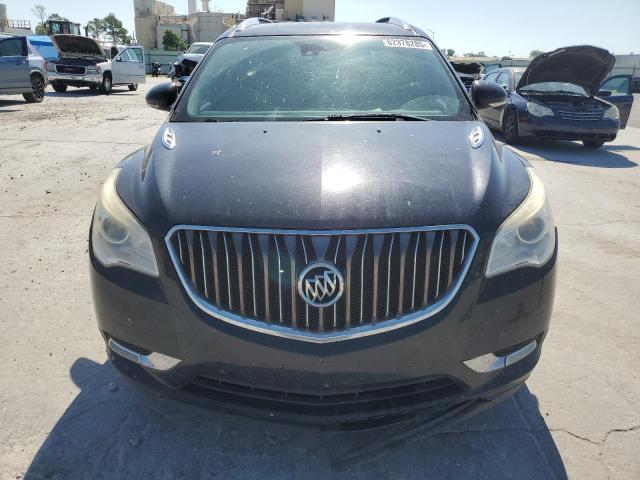 2016 BUICK ENCLAVE 5GAKRBKD8GJ277169