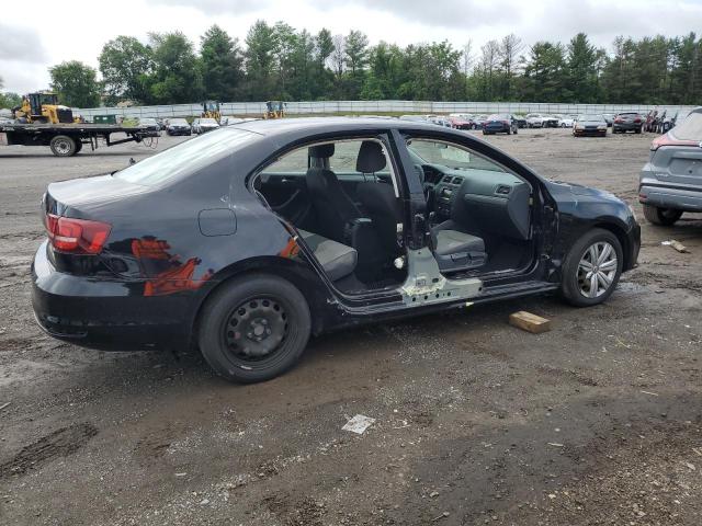 Vin: 3vw2b7ajxhm355511, lot: 60911305, volkswagen jetta s 20173