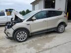 2017 FORD ESCAPE TIT - 1FMCU9J93HUD95603