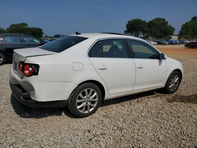 Vin: 3vwrx7aj0am047012, lot: 59076515, volkswagen jetta se 20103