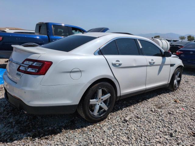 2015 FORD TAURUS SHO - 1FAHP2KT0FG137480