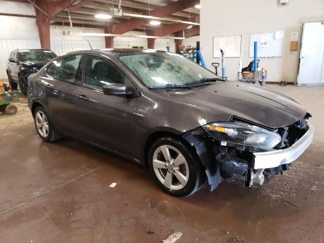 Vin: 1c3cdfbb2fd432212, lot: 59036235, dodge dart sxt 20154
