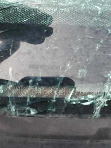 2014 HONDA CR-V LX - 2HKRM4H31EH626264