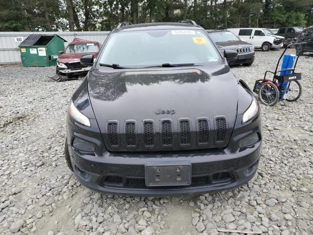 2018 JEEP CHEROKEE L 1C4PJMDX3JD561393