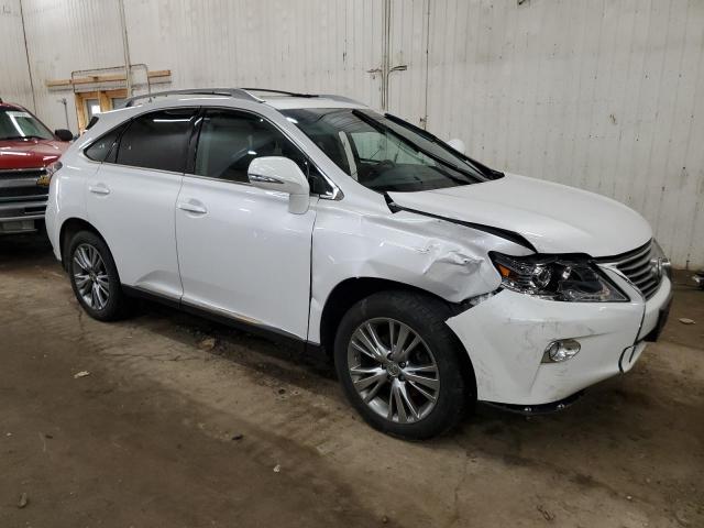 Vin: 2t2zk1ba9dc101719, lot: 61157515, lexus rx350 350 20134
