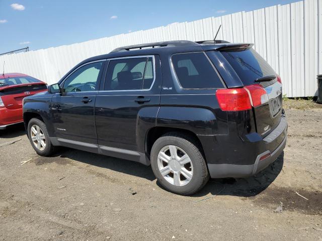 Vin: 2gkalrek8f6128999, lot: 58937025, gmc terrain sle 20152