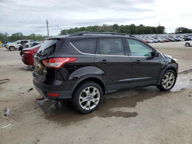 Vin: 1fmcu0hx5duc53778, lot: 60641465, ford escape sel 20133