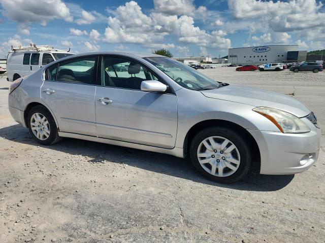 Vin: 1n4al2ap3bc153370, lot: 62464395, nissan altima base 20114