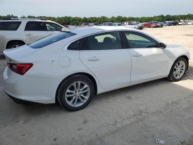 Vin: 1g1zj5su2gf337951, lot: 61023355, chevrolet malibu hybrid 20163
