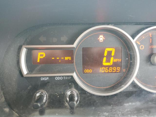 2015 TOYOTA SCION XB JTLZE4FEXFJ082314