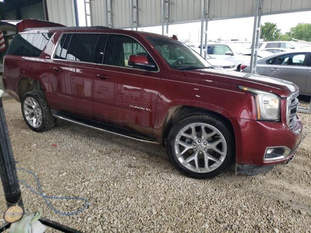 2018 GMC YUKON XL C 1GKS1GKC6JR251595