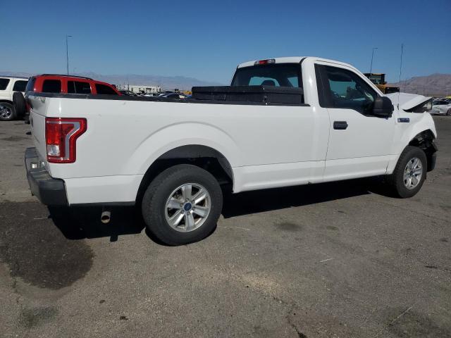 Vin: 1ftmf1c85hkd95543, lot: 58198285, ford all models 20173