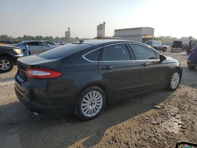 Vin: 3fa6p0pu9gr145889, lot: 60136485, ford fusion se phev 20163
