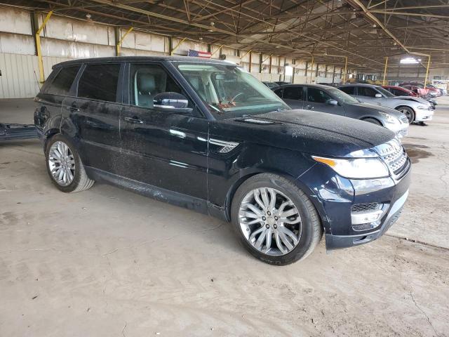 2015 LAND ROVER RANGE ROVE SALWR2VF2FA513688