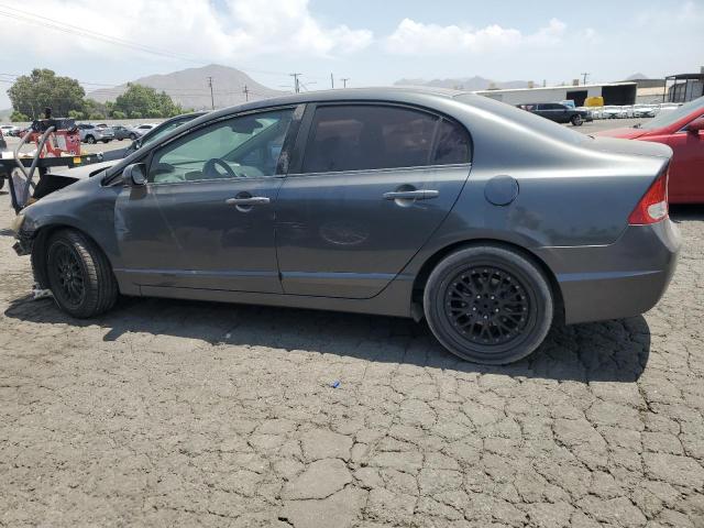 Vin: 2hgfa1f88bh538004, lot: 62499875, honda civic ex 20112