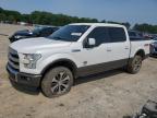 2015 FORD F150 SUPER - 1FTEW1EG7FFB40701