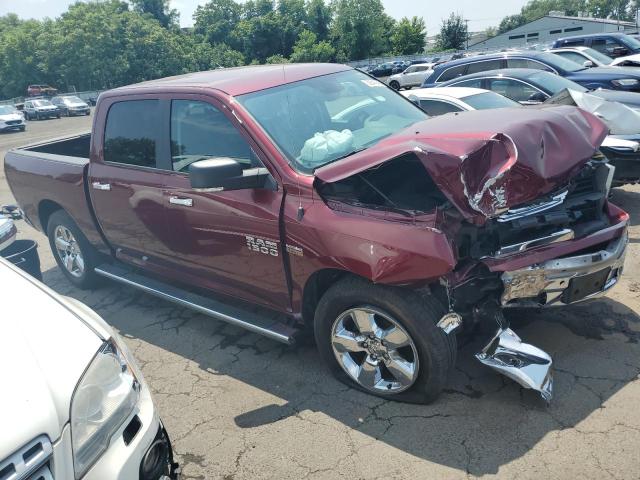 Vin: 1c6rr7lt2js156226, lot: 59341945, ram 1500 slt 20184