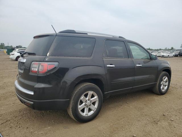 Vin: 1gkkrpkd3fj198488, lot: 60747105, gmc acadia sle 20153