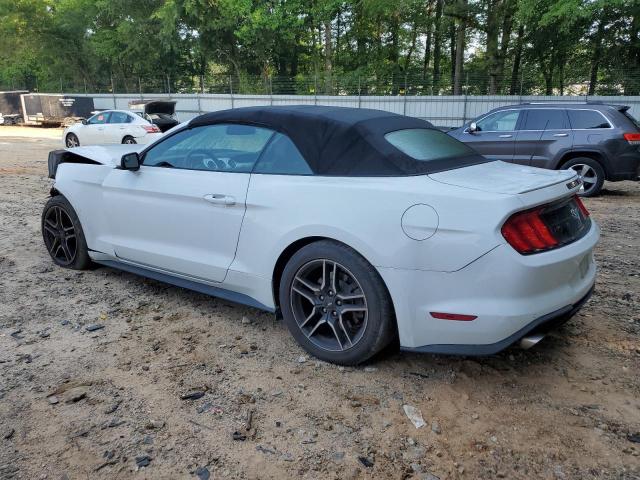 Vin: 1fatp8uh6j5155590, lot: 59169255, ford all models 20182