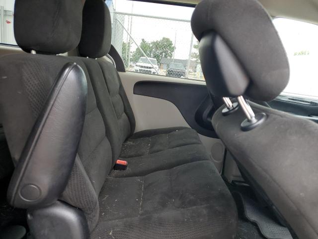 2017 DODGE GRAND CARA 2C4RDGBG6HR548231