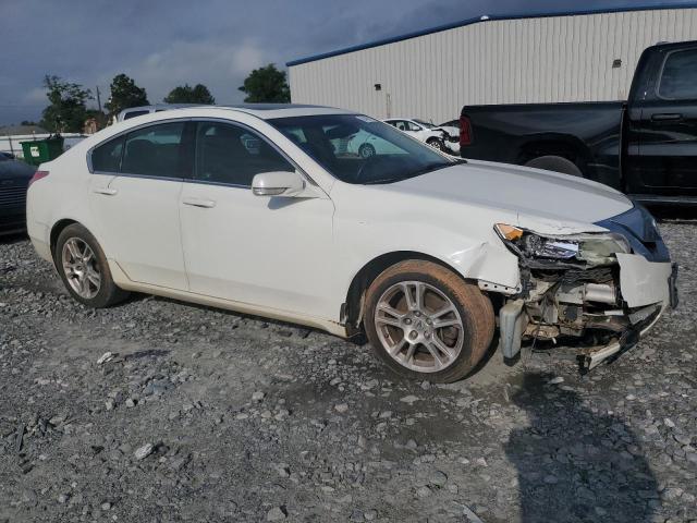 Vin: 19uua8f25aa000322, lot: 58496975, acura tl 20104