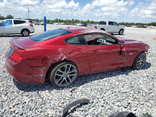2015 FORD MUSTANG GT 1FA6P8CF3F5350583