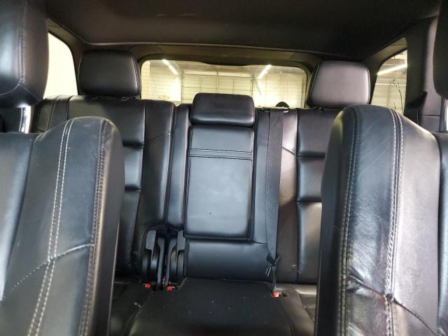 2017 JEEP GRAND CHER 1C4RJFBG7HC662329