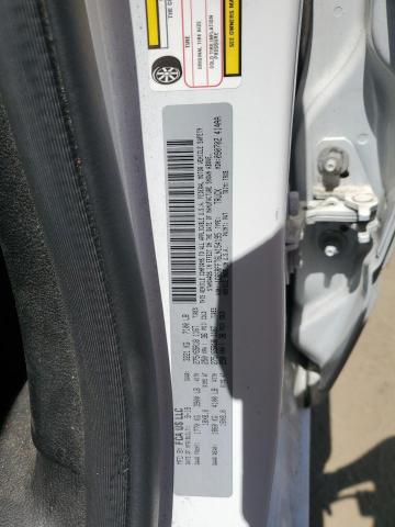 2020 RAM 1500 BIG H 1C6SRFFT6LN154195