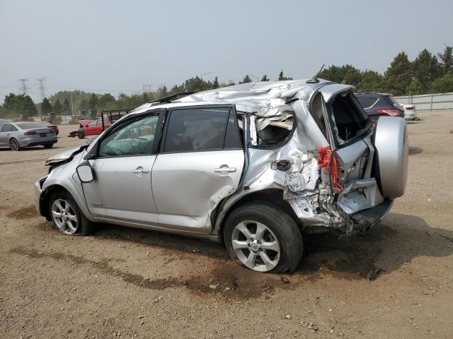 Vin: 2t3df4dv3bw156187, lot: 59162715, toyota rav4 limited 20112