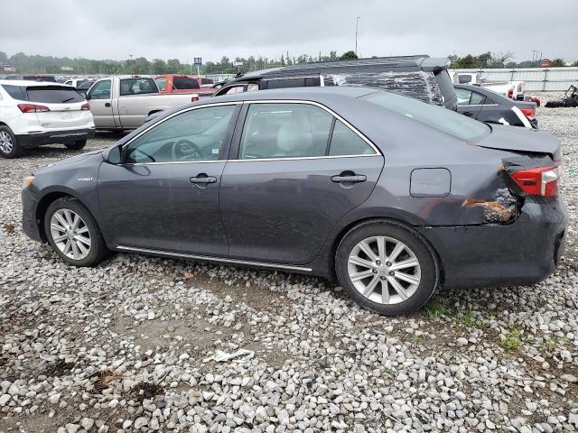 Vin: 4t1bd1fk5cu061297, lot: 60400305, toyota camry hybrid 20122
