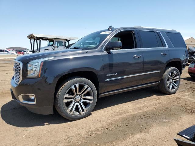 Vin: 1gks2ckj4lr218554, lot: 61360095, gmc yukon denali 2020 img_1