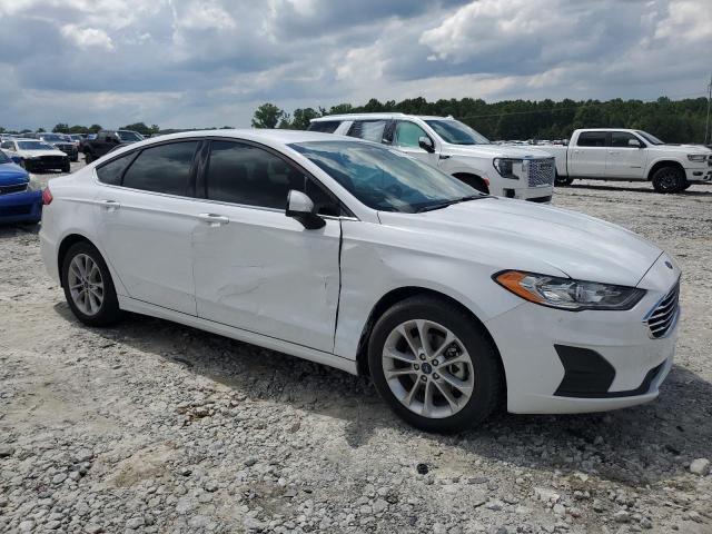 Vin: 3fa6p0hd2kr172486, lot: 60974255, ford fusion se 20194